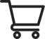 shop icon