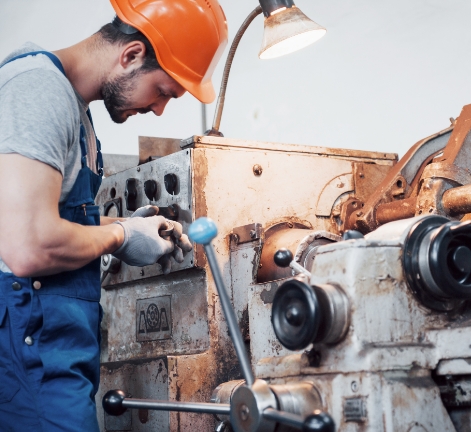 ship-repair